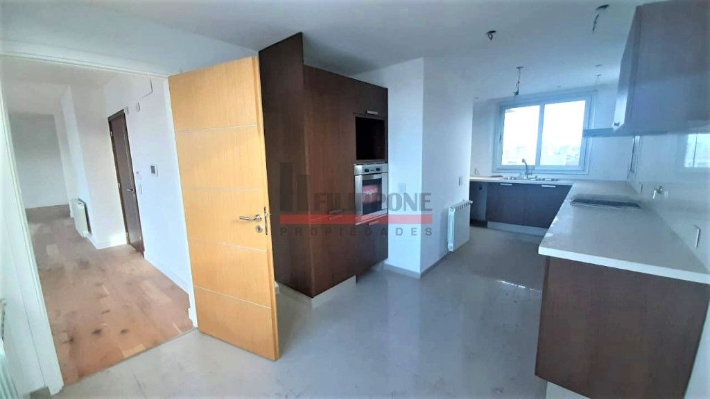Departamento en Venta en Sarmiento 432, Centro, Bahía Blanca - Bahía Blanca Propiedades | SITIO OFICIAL l