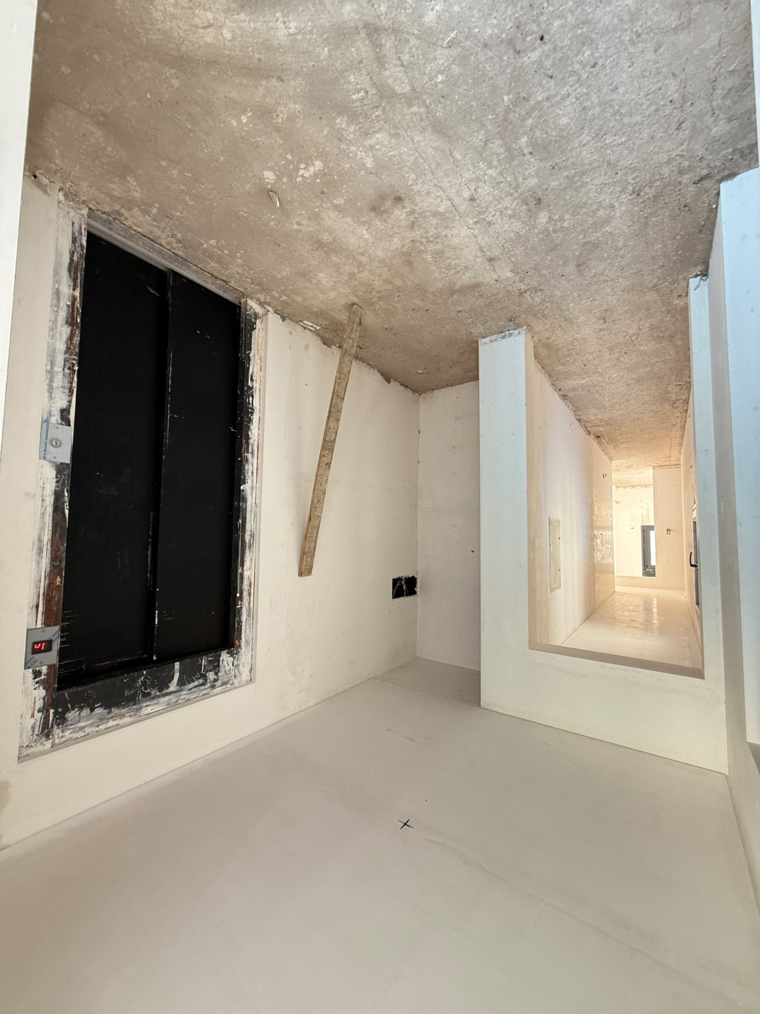 Departamento en Venta en Yrigoyen 548, Centro, Bahía Blanca - Bahía Blanca Propiedades | SITIO OFICIAL l