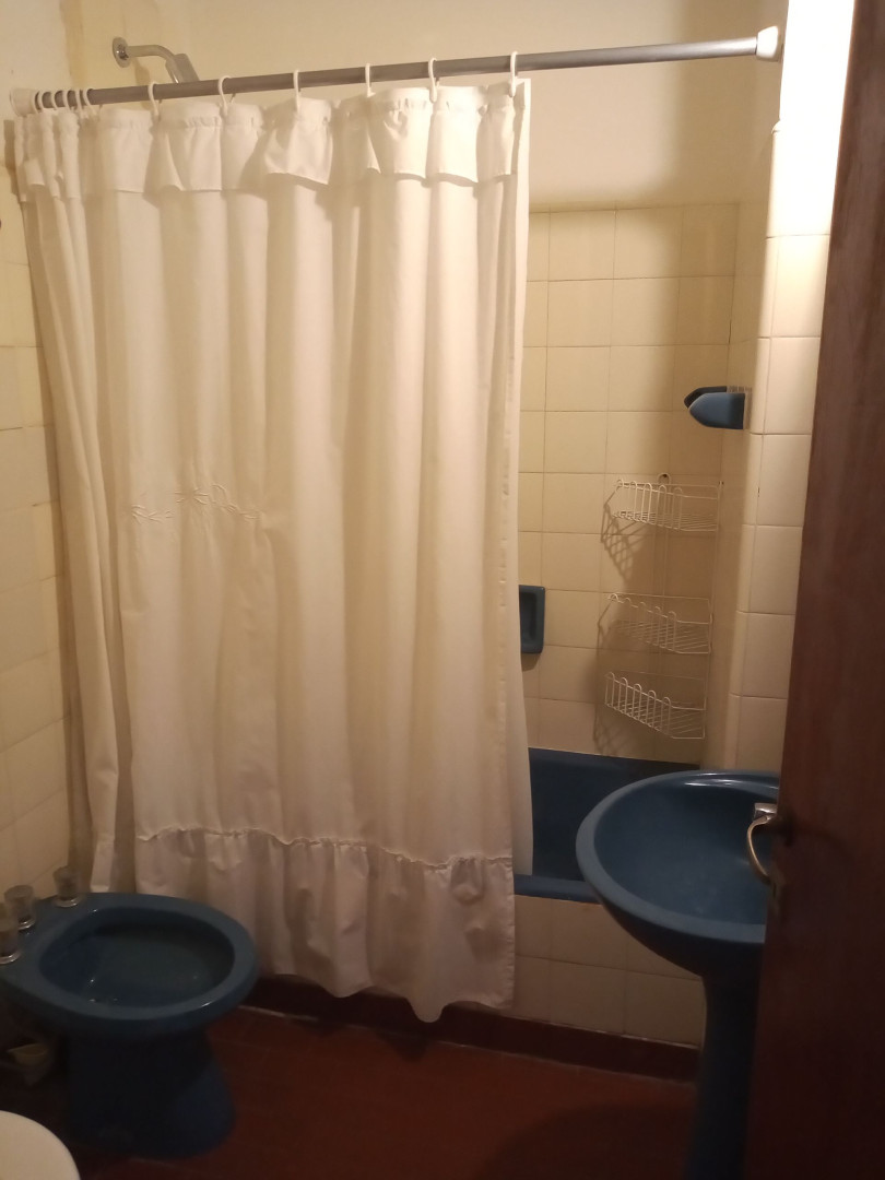 Departamento en Venta en Dorrego 312, Centro, Monte Hermoso - Bahía Blanca Propiedades | SITIO OFICIAL l