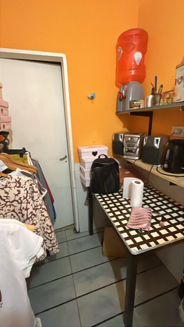 Fondo Comercio en Venta en Zelarrayan 561, Centro, Bahía Blanca - Bahía Blanca Propiedades | SITIO OFICIAL l