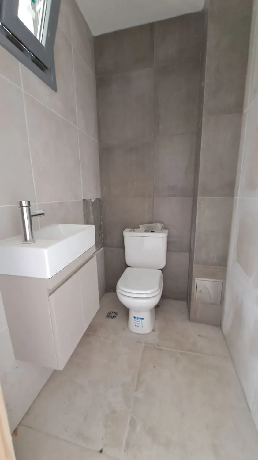 Departamento en Venta en AV. LAS MALVINAS 33, Dufaur, Monte Hermoso - Bahía Blanca Propiedades | SITIO OFICIAL l