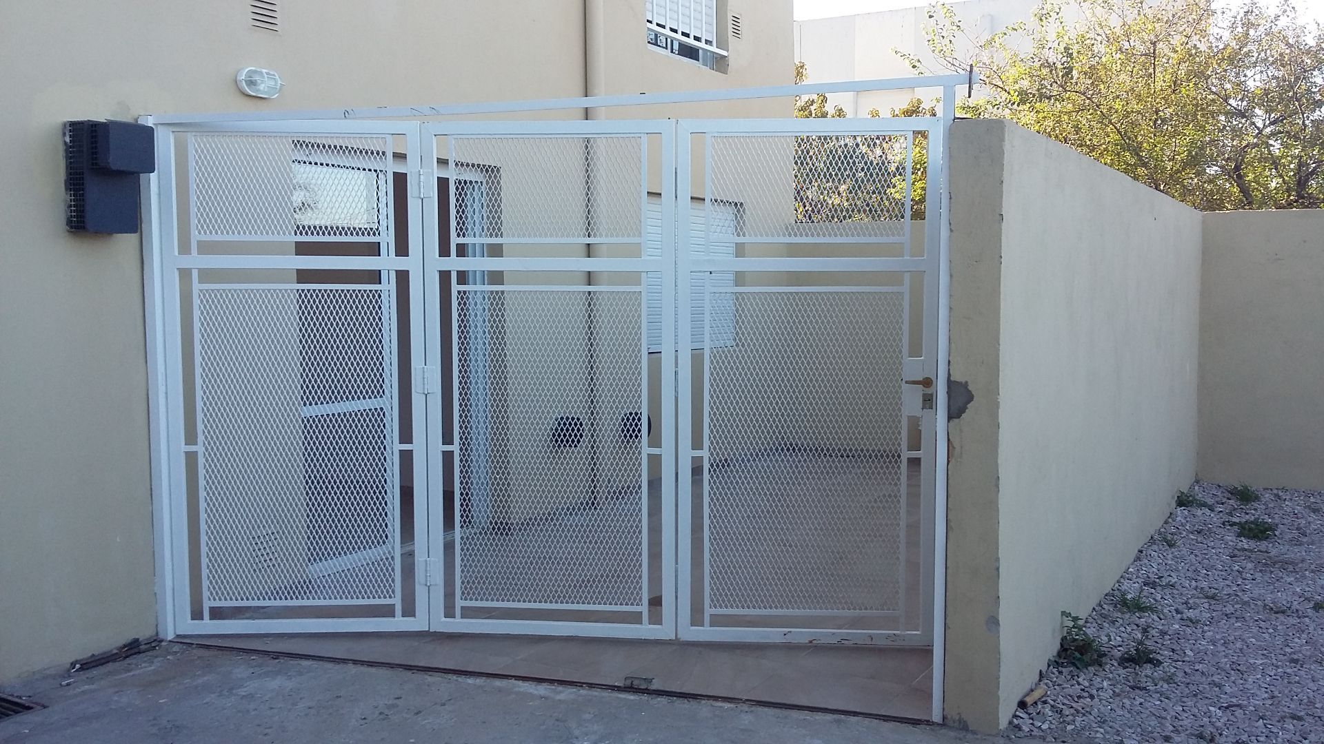 Departamento en Venta en Güemes 1854 , Pacifico, Bahía Blanca - Bahía Blanca Propiedades | SITIO OFICIAL l