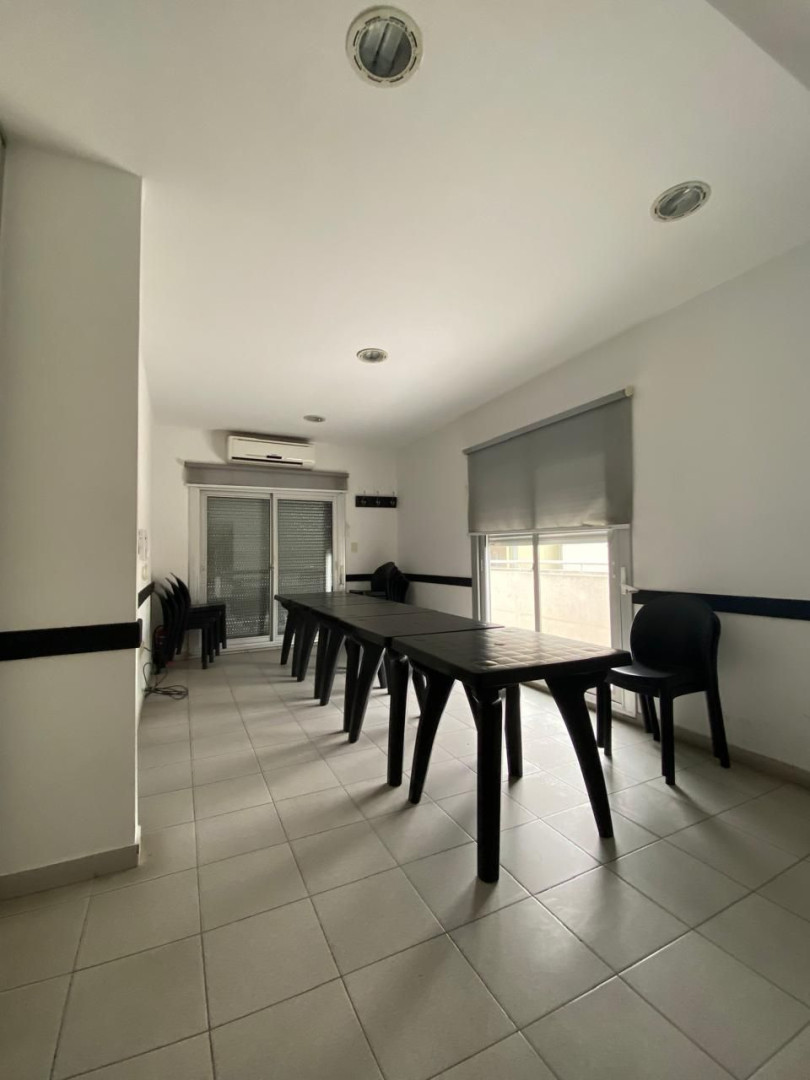Departamento en Venta en Irigoyen 232,  Bahía Blanca - Bahía Blanca Propiedades | SITIO OFICIAL l