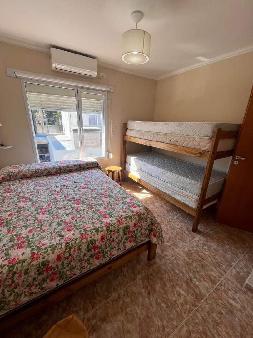 Duplex en Venta en Huemul Y Las Dunas,  Monte Hermoso - Bahía Blanca Propiedades | SITIO OFICIAL l