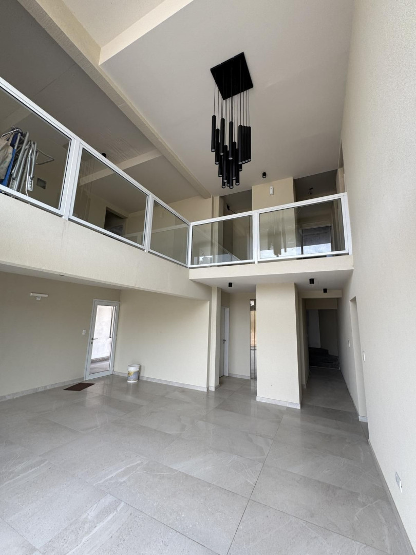 Departamento en Venta en Juan Domingo Peron 1026, Centro, Monte Hermoso - Bahía Blanca Propiedades | SITIO OFICIAL l