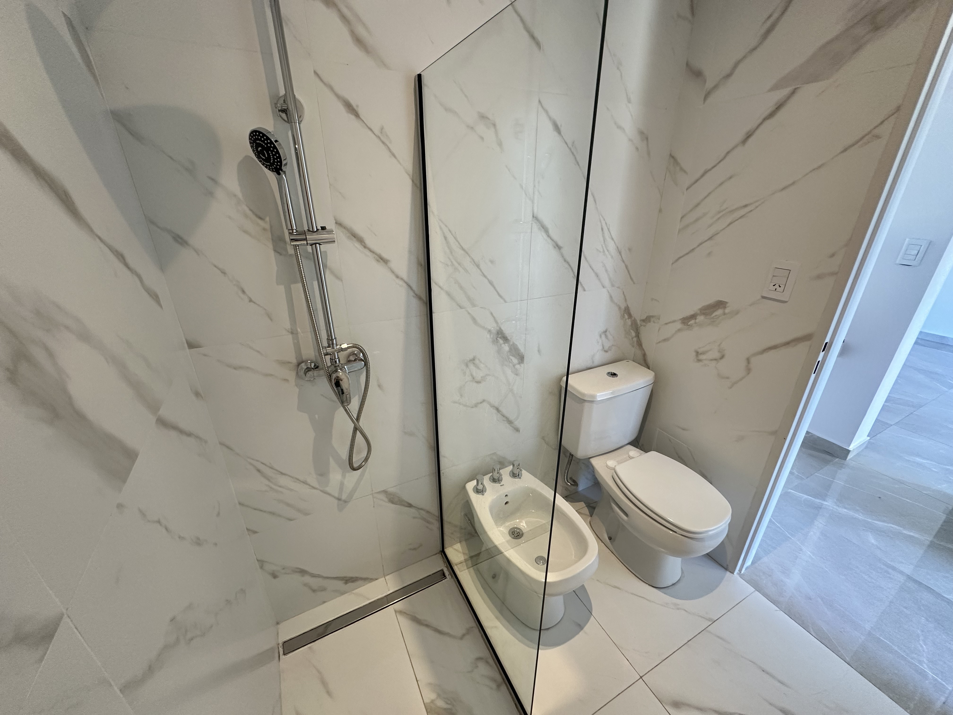 Departamento en Venta en Guemes 958,  Bahía Blanca - Bahía Blanca Propiedades | SITIO OFICIAL l