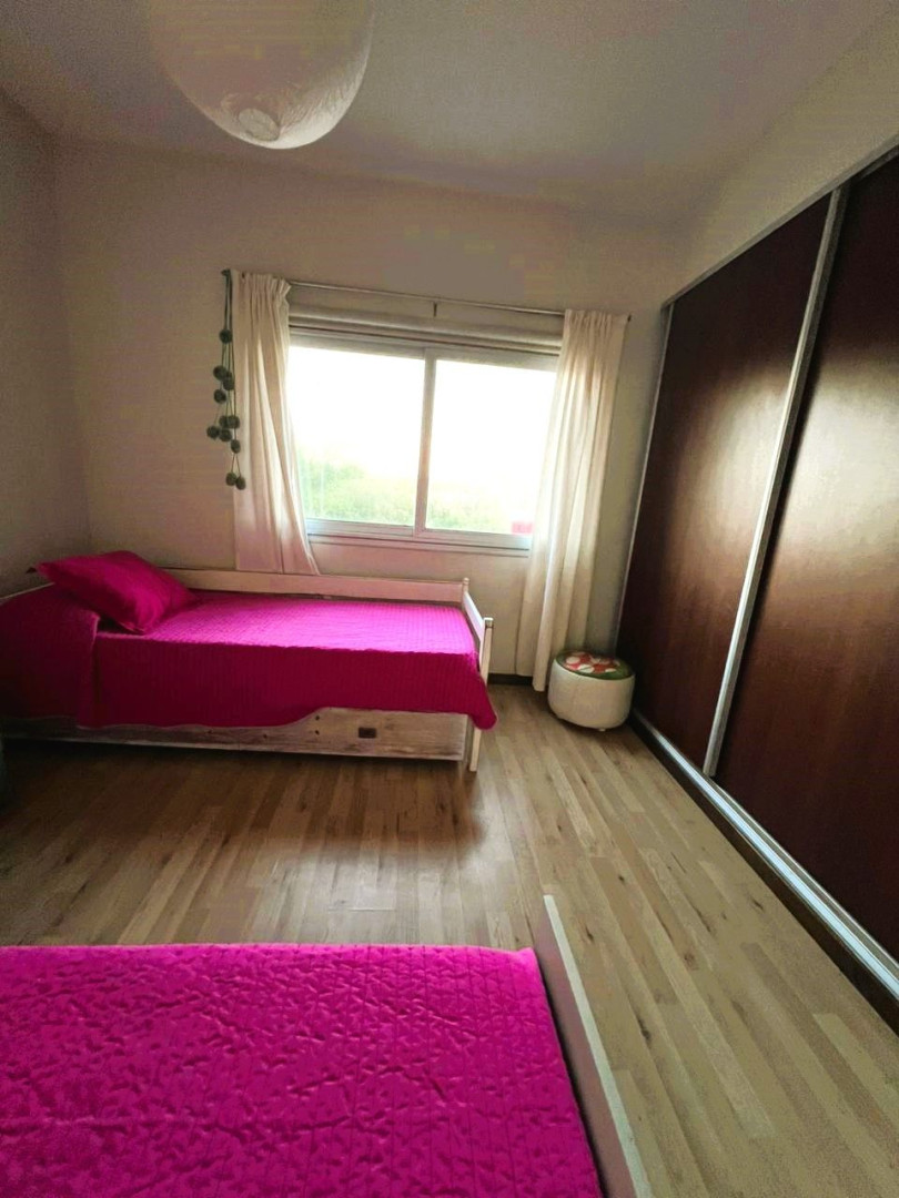 Departamento  - por Día en Yatasto 692,  Monte Hermoso - Bahía Blanca Propiedades | SITIO OFICIAL l