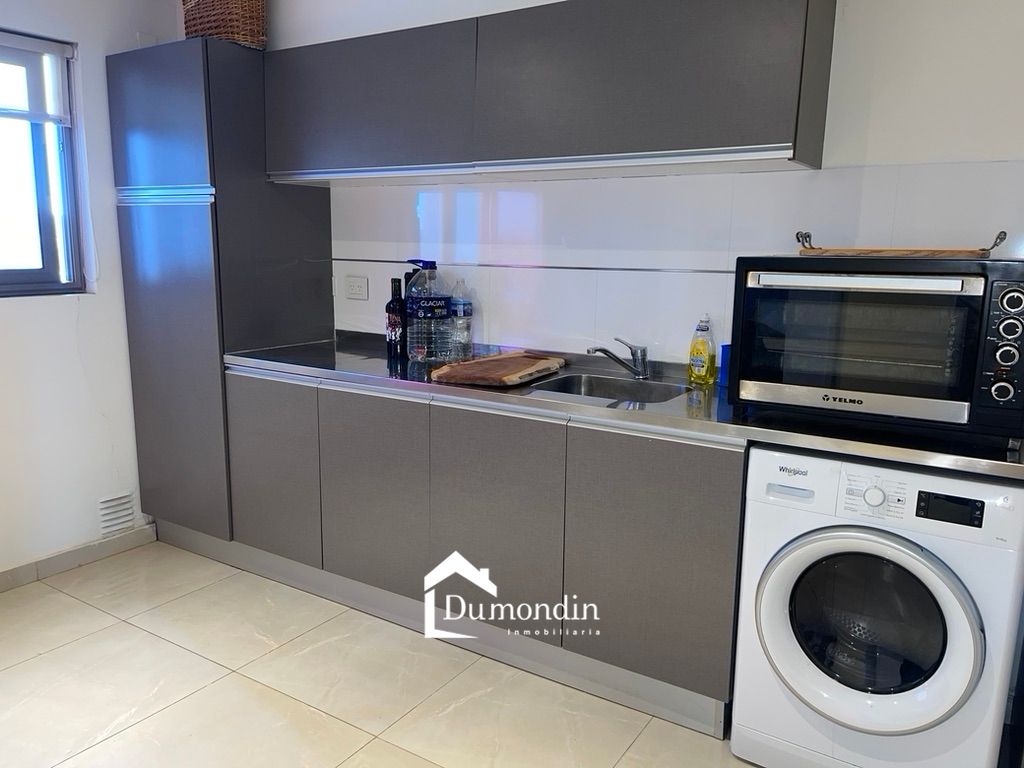 Departamento en Venta en Yrigoyen 776, Paseo de las Esculturas, Bahía Blanca - Bahía Blanca Propiedades | SITIO OFICIAL l