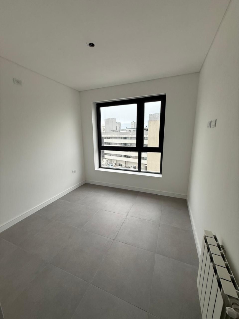 Departamento en Venta en General Paz Y Corrientes, Macrocentro, Bahía Blanca - Bahía Blanca Propiedades | SITIO OFICIAL l