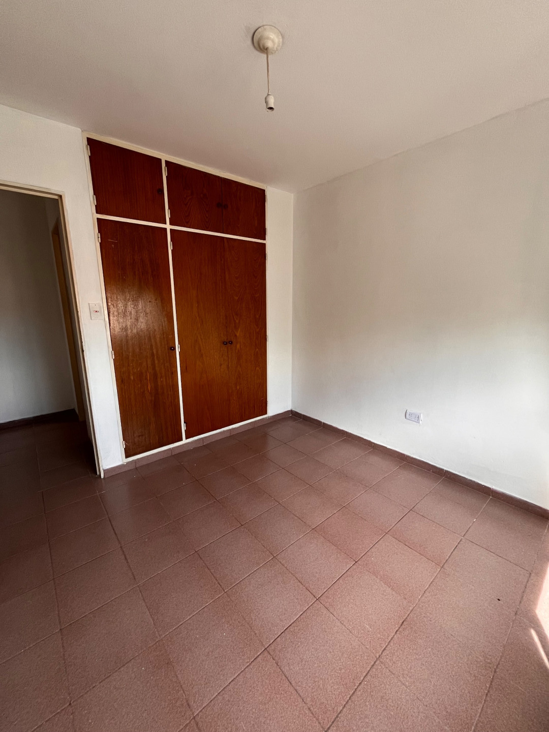Departamento en Venta en Liniers 420, Tiro Federal, Bahía Blanca - Bahía Blanca Propiedades | SITIO OFICIAL l