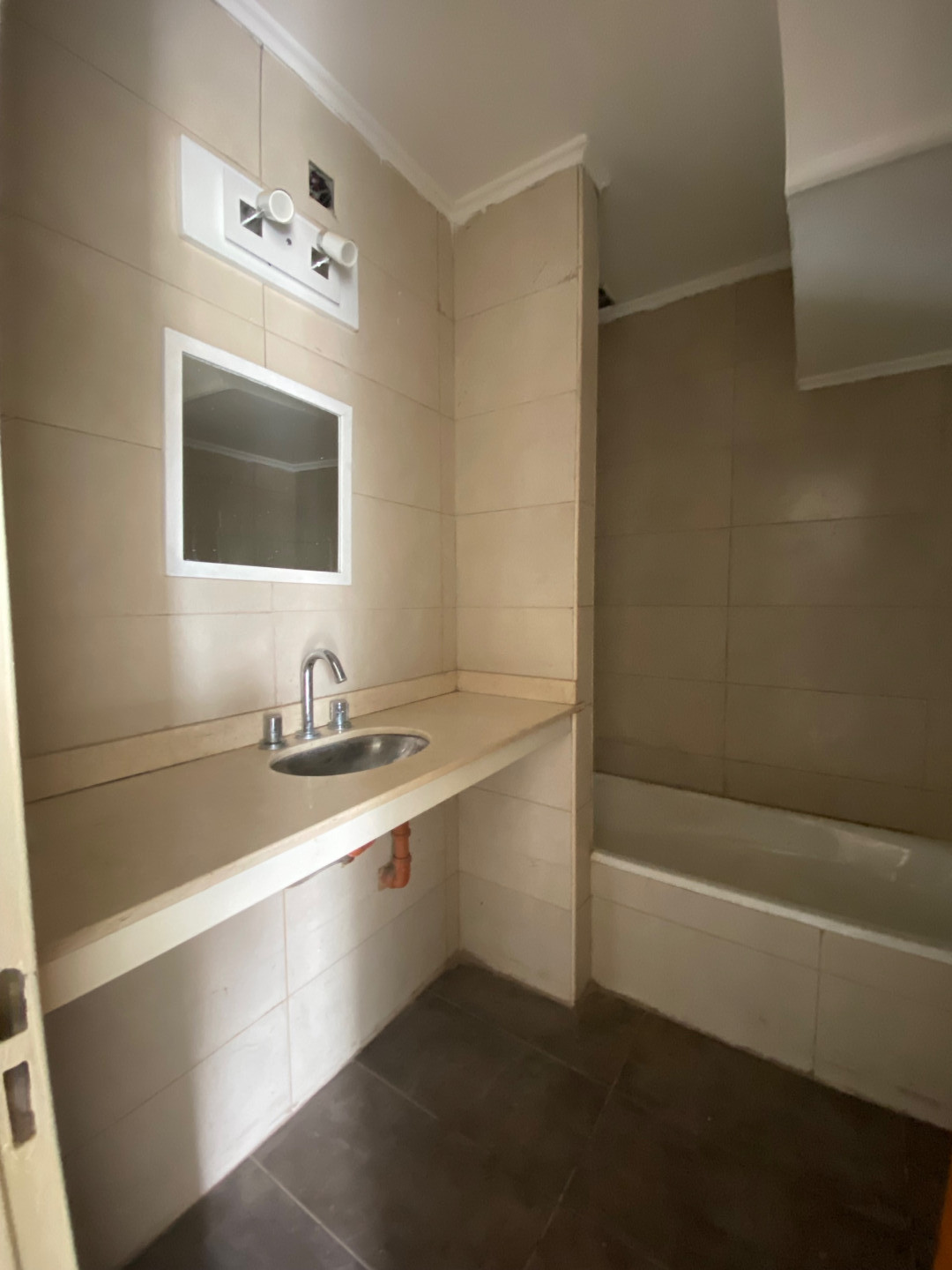 Casa en Venta en Alvear 3735, Nueva Belgrano, Bahía Blanca - Bahía Blanca Propiedades | SITIO OFICIAL l