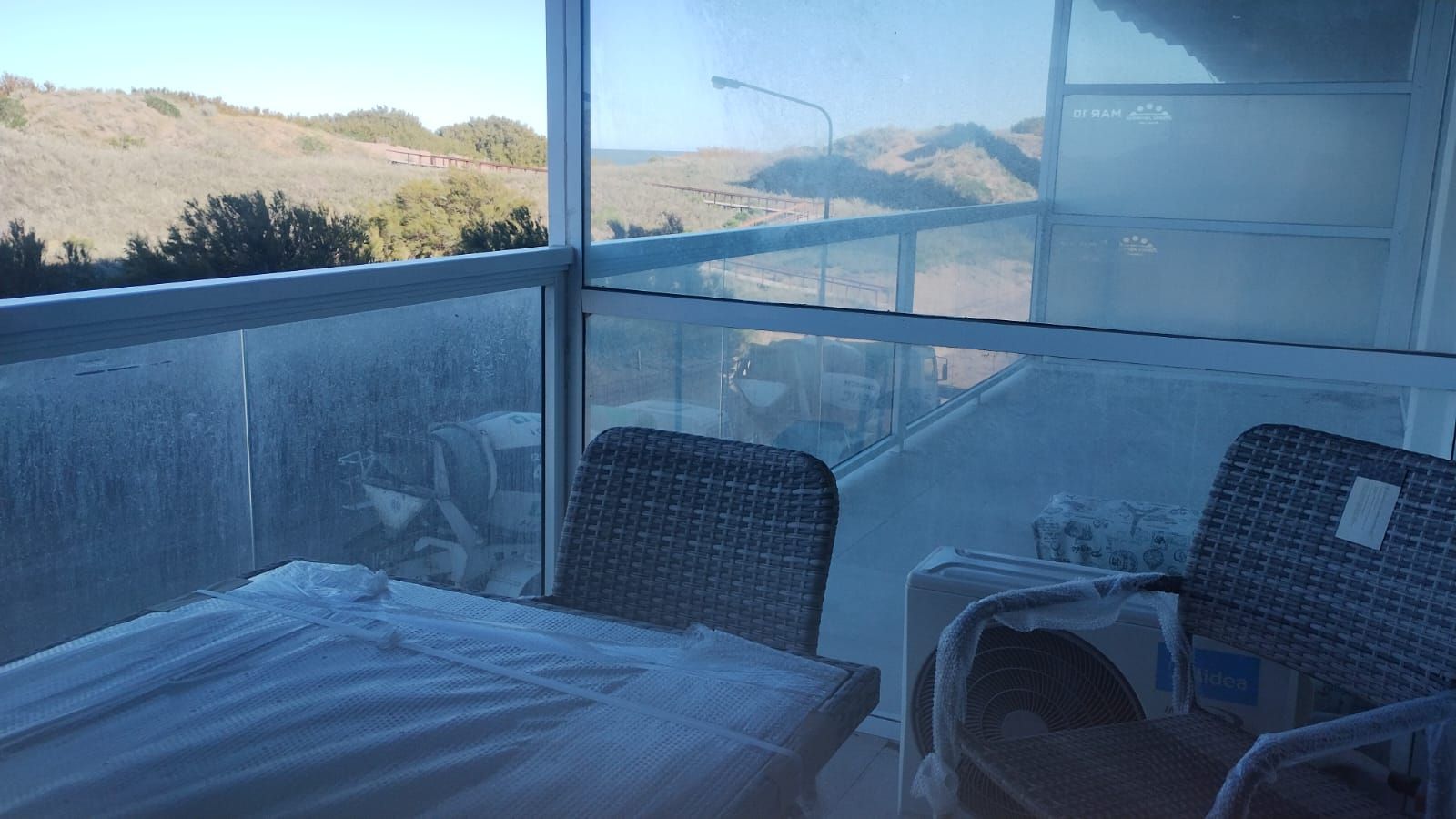 Departamento en Venta en Costanera Este 1000, Monte del Este, Monte Hermoso - Bahía Blanca Propiedades | SITIO OFICIAL l