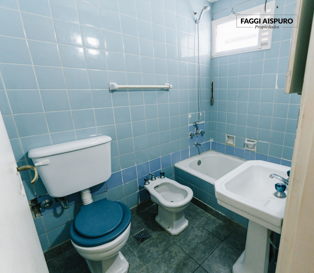 Departamento en Venta en Estomba 143,  Bahía Blanca - Bahía Blanca Propiedades | SITIO OFICIAL l
