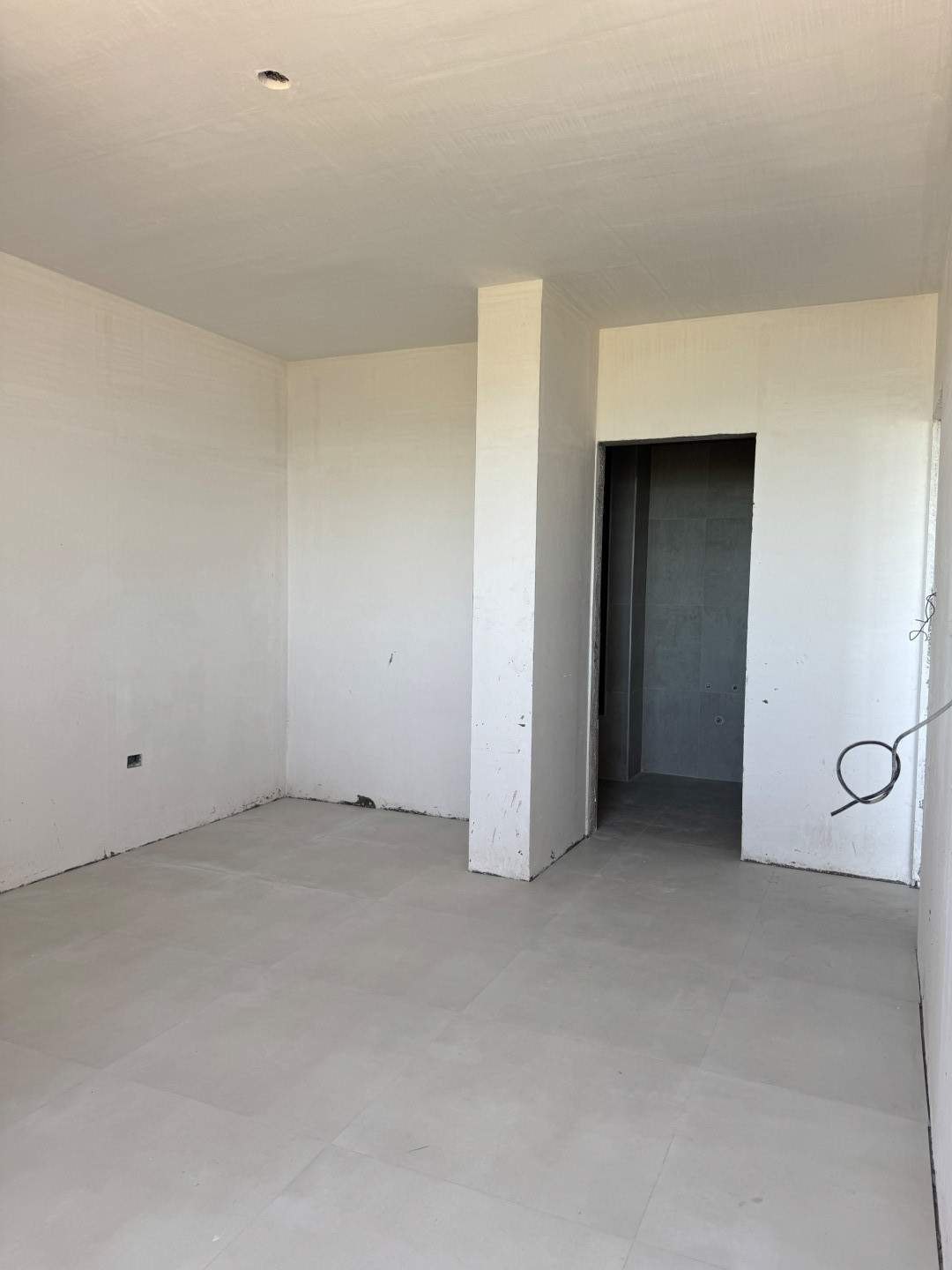 Departamento en Venta en Costanera Este 644, Centro, Monte Hermoso - Bahía Blanca Propiedades | SITIO OFICIAL l