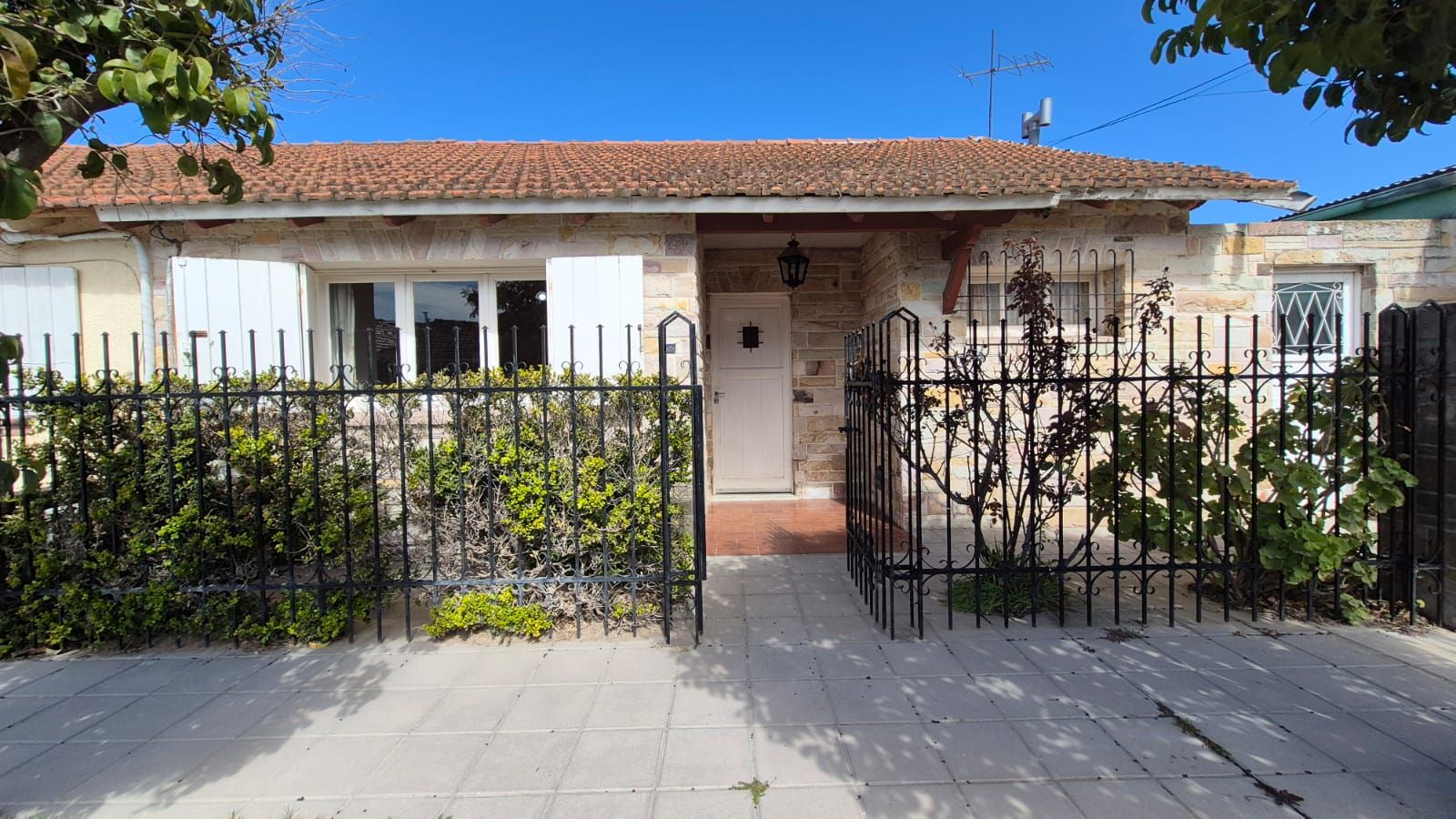 Casa en Venta en Pascual Marcucci 50 ,  General Cerri - Bahía Blanca Propiedades | SITIO OFICIAL l