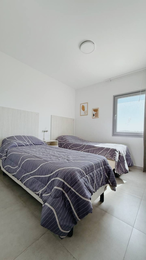 Departamento en Venta en Presidente Peron 952, Monte del Este, Monte Hermoso - Bahía Blanca Propiedades | SITIO OFICIAL l