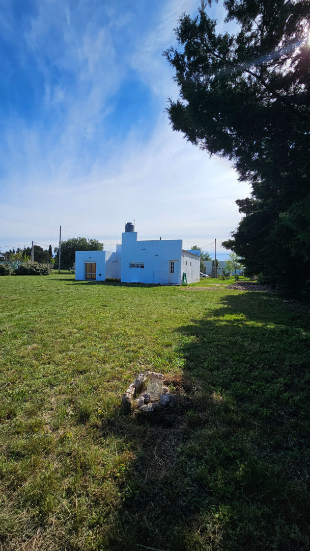 Casa en Venta en Cardenal De Las Sierras 2798, Parque Norte, Bahía Blanca - Bahía Blanca Propiedades | SITIO OFICIAL l
