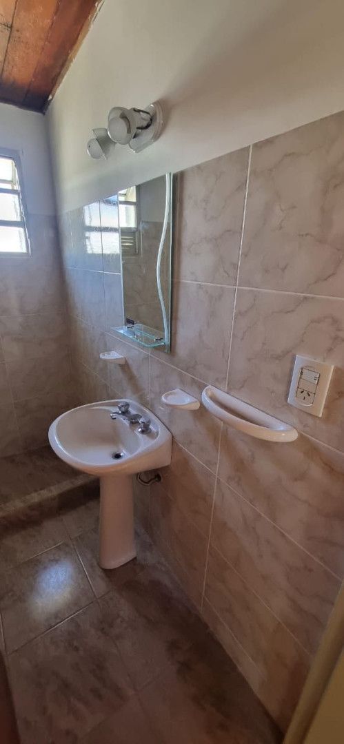 Casa en Venta en Jauretche Al 2900,  Bahía Blanca - Bahía Blanca Propiedades | SITIO OFICIAL l
