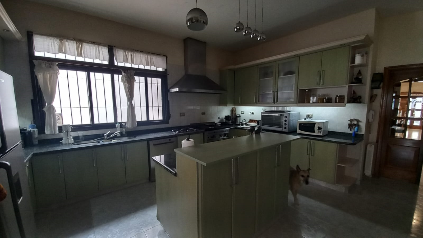 Casa en Venta en Blandengues 25, Centro, Bahía Blanca - Bahía Blanca Propiedades | SITIO OFICIAL l