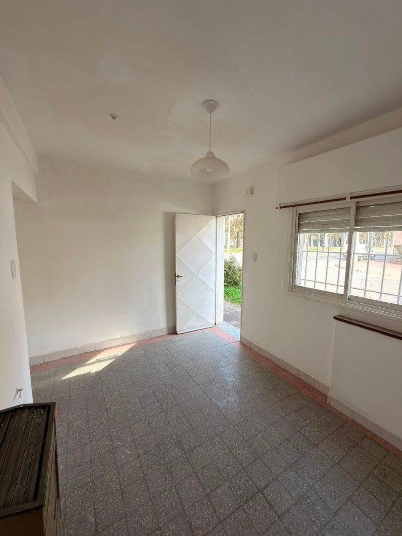Departamento en Venta en 12 De Octubre 1803 , Universitario, Bahía Blanca - Bahía Blanca Propiedades | SITIO OFICIAL l