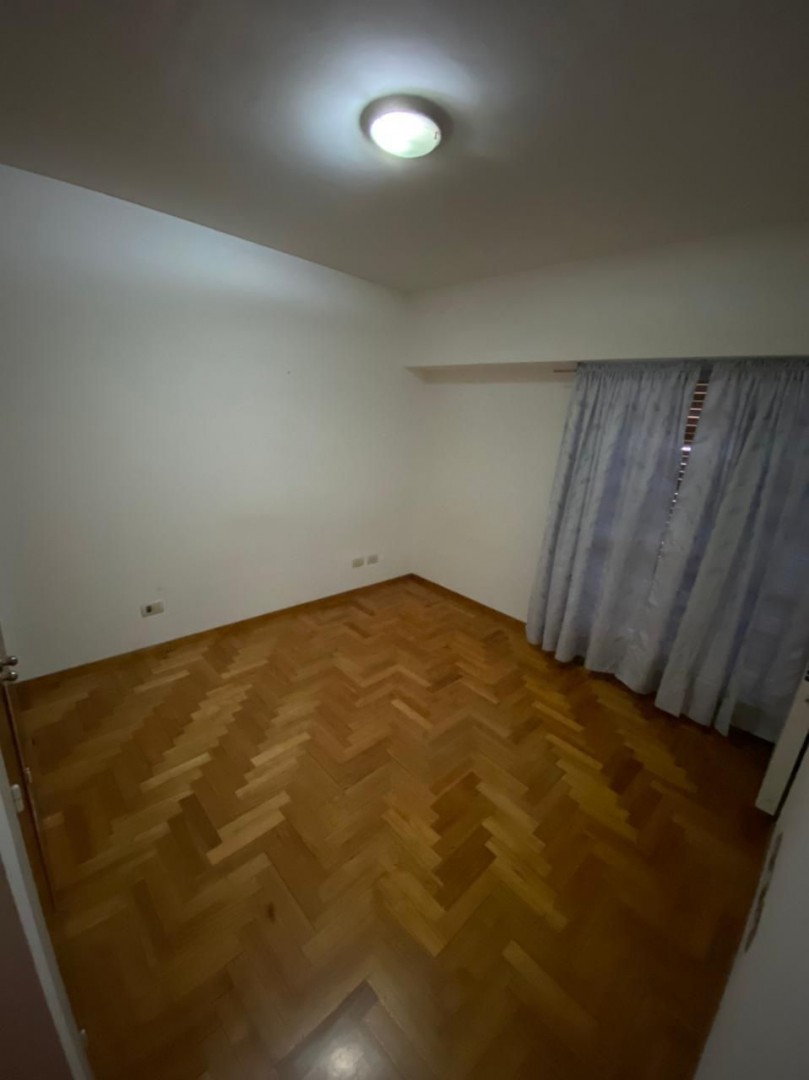 Departamento en Alquiler en Salta Y Panama ,  Bahía Blanca - Bahía Blanca Propiedades | SITIO OFICIAL l