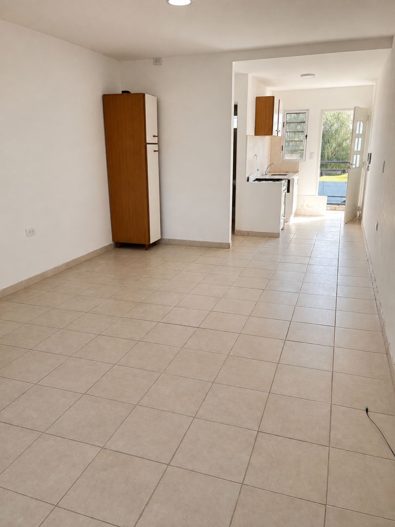 Departamento en Alquiler en 14 DE JULIO 3140,  Bahía Blanca - Bahía Blanca Propiedades | SITIO OFICIAL l