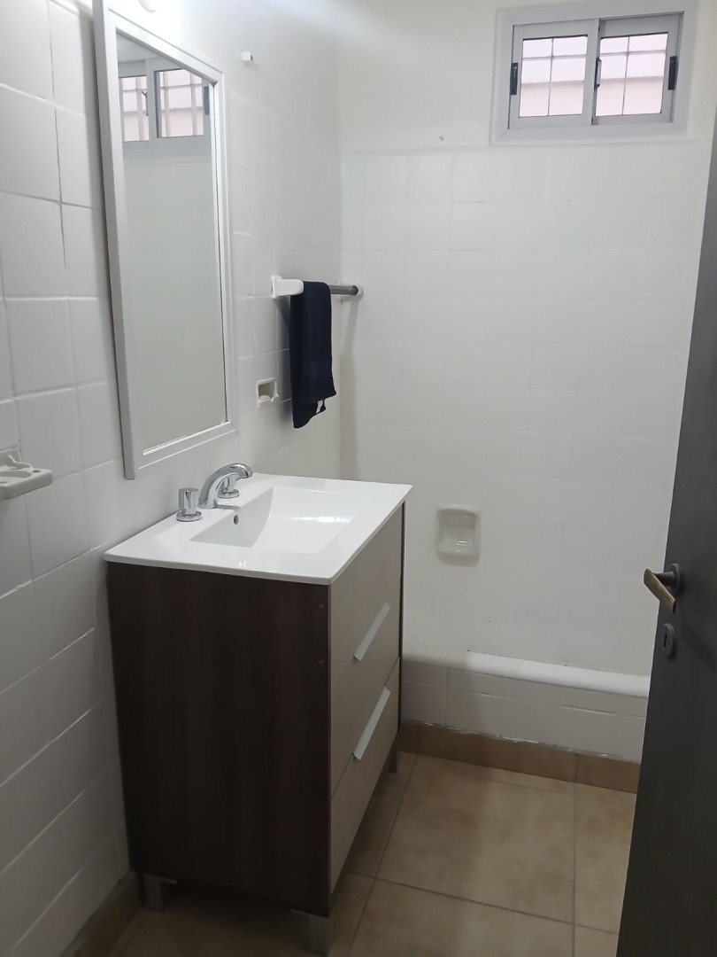 Departamento en Venta en Alem 100, Centro, Bahía Blanca - Bahía Blanca Propiedades | SITIO OFICIAL l