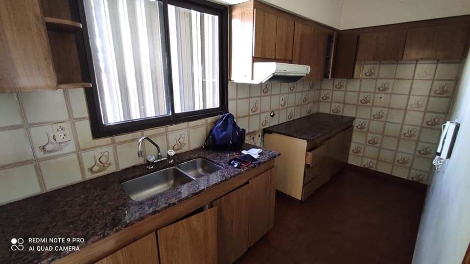 Casa con Local en Venta en PAMPA CENTRAL AL 700, Pampa Central, Bahía Blanca - Bahía Blanca Propiedades | SITIO OFICIAL l