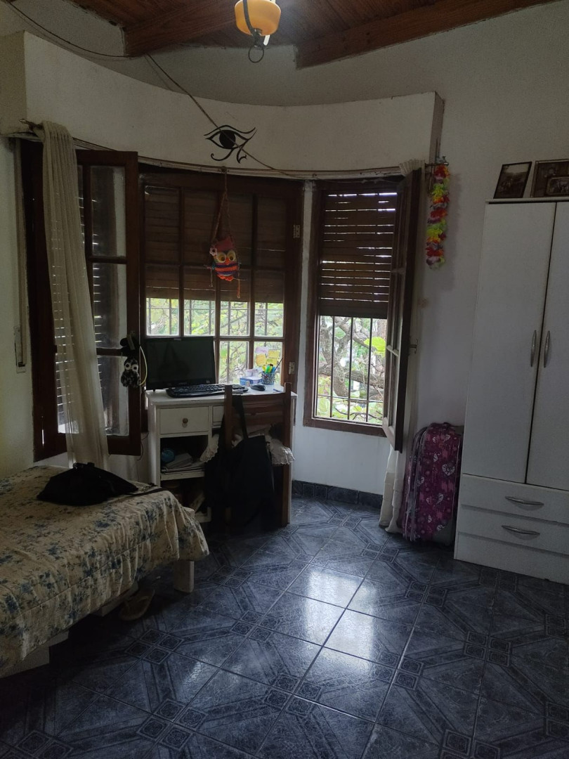 Casa en Venta en VILLARINO 283, Macrocentro, Bahía Blanca - Bahía Blanca Propiedades | SITIO OFICIAL l