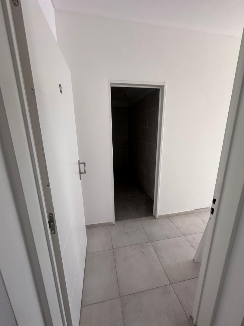 Departamento en Venta en Castelli 165,  Bahía Blanca - Bahía Blanca Propiedades | SITIO OFICIAL l