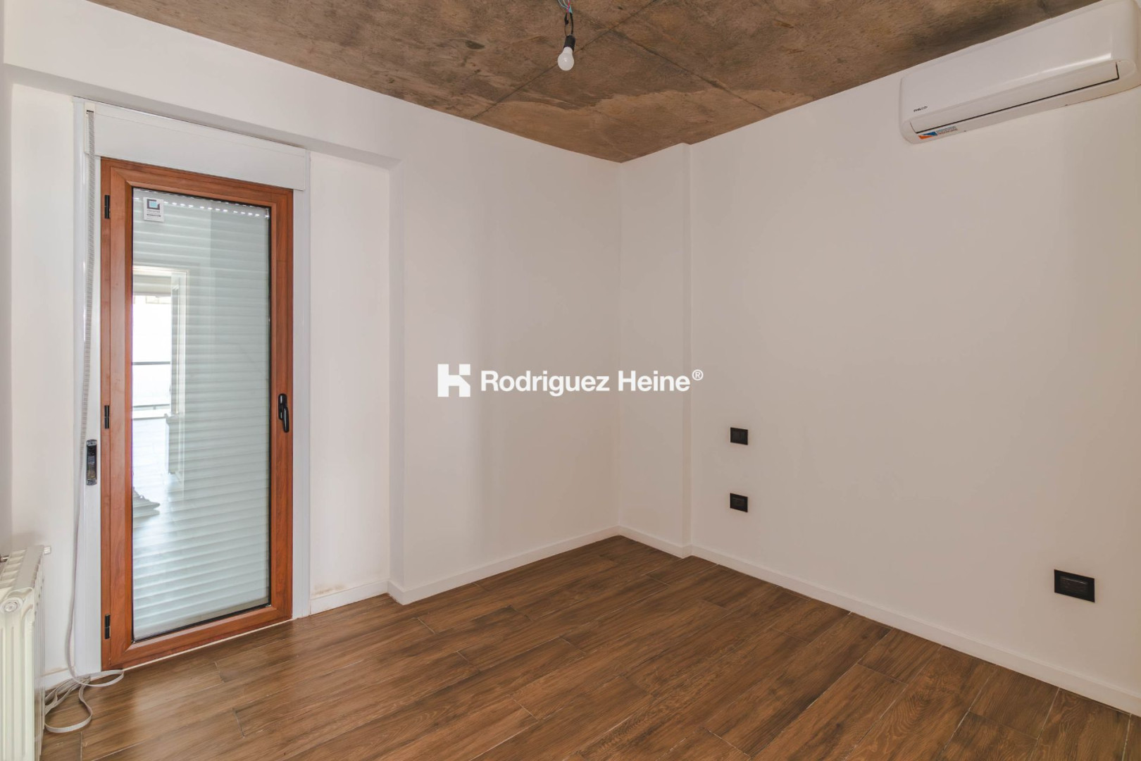 Departamento en Venta en Iguazú 11, Dufaur, Monte Hermoso - Bahía Blanca Propiedades | SITIO OFICIAL l