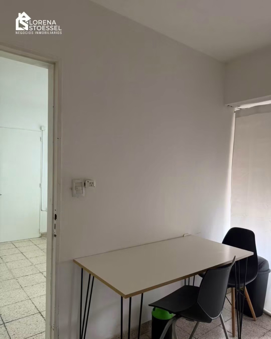 Casa en Venta en Santiago Del Estero 337, Universitario, Bahía Blanca - Bahía Blanca Propiedades | SITIO OFICIAL l