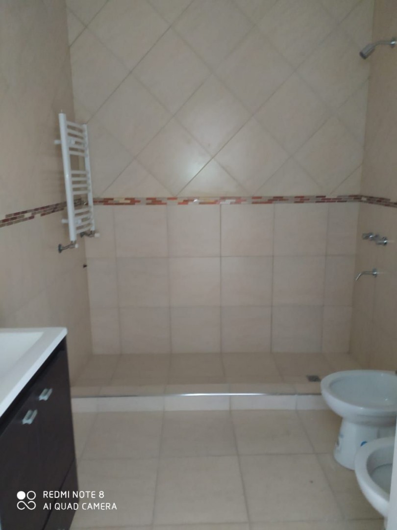 Departamento en Venta en Darwin 500 , Bella Vista, Bahía Blanca - Bahía Blanca Propiedades | SITIO OFICIAL l
