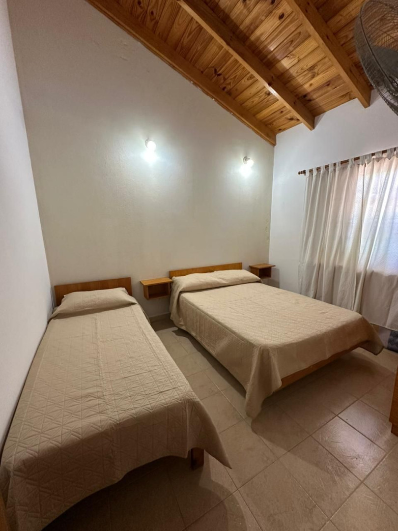 Casa en Venta en Sutton 1008,  Monte Hermoso - Bahía Blanca Propiedades | SITIO OFICIAL l