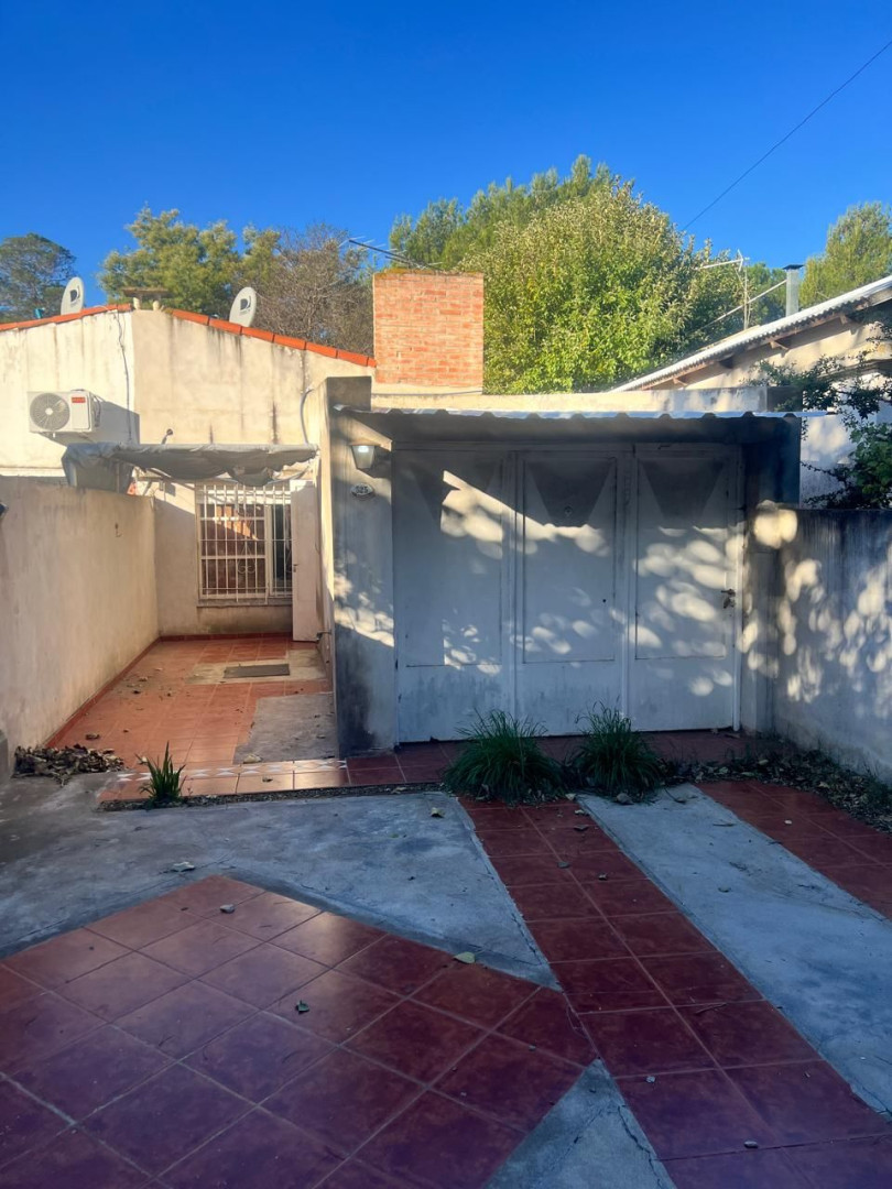 Casa en Venta en Bouchardo 525,  Pehuen Co - Bahía Blanca Propiedades | SITIO OFICIAL l