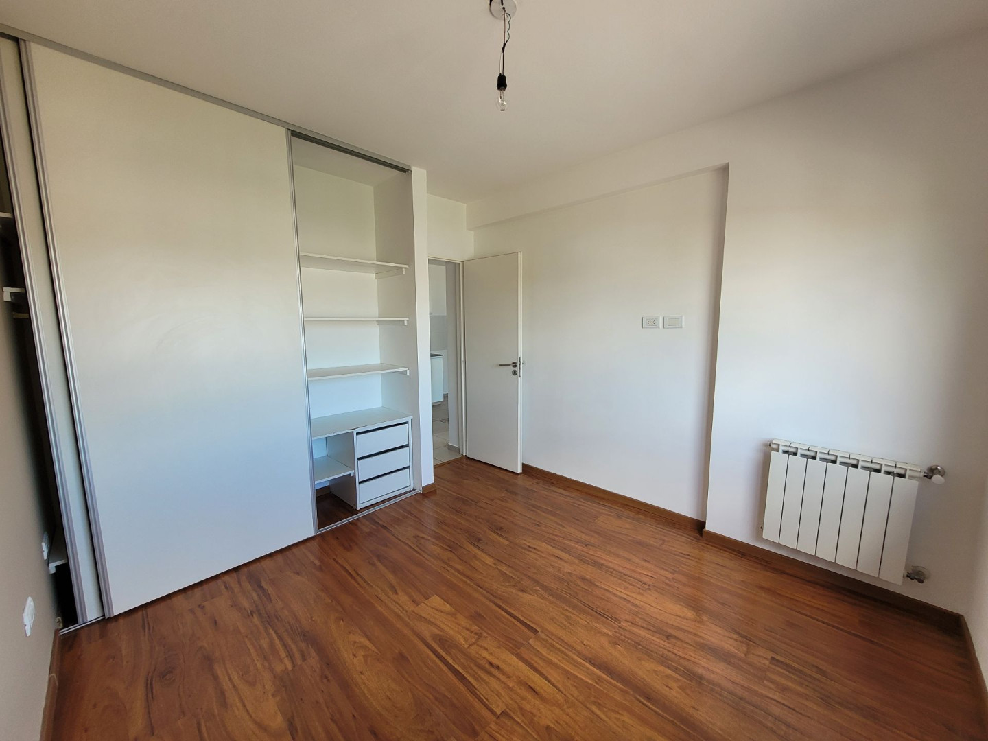 Departamento en Alquiler en Cerrito 2356,  Bahía Blanca - Bahía Blanca Propiedades | SITIO OFICIAL l