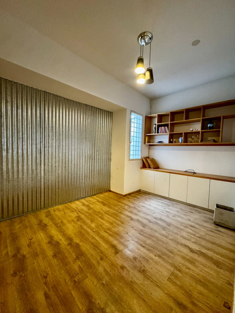 Oficina en Alquiler en San Martin 374, Centro, Bahía Blanca - Bahía Blanca Propiedades | SITIO OFICIAL l