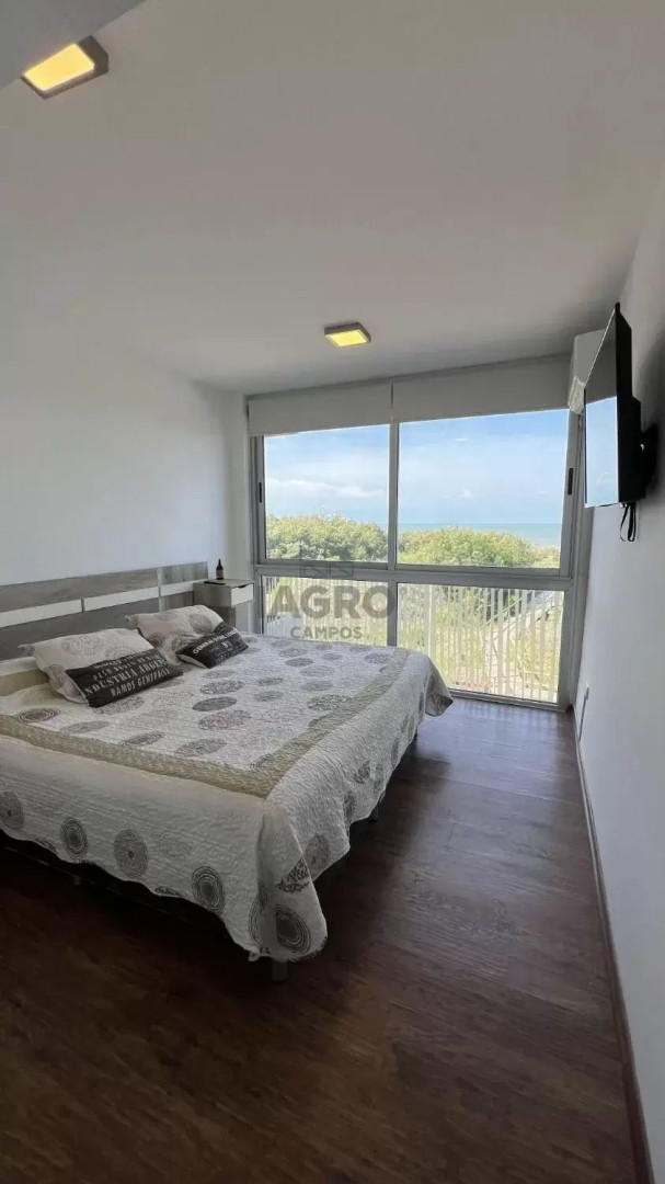 Semipiso en Venta en Avenida Costanera 634,  Monte Hermoso - Bahía Blanca Propiedades | SITIO OFICIAL l
