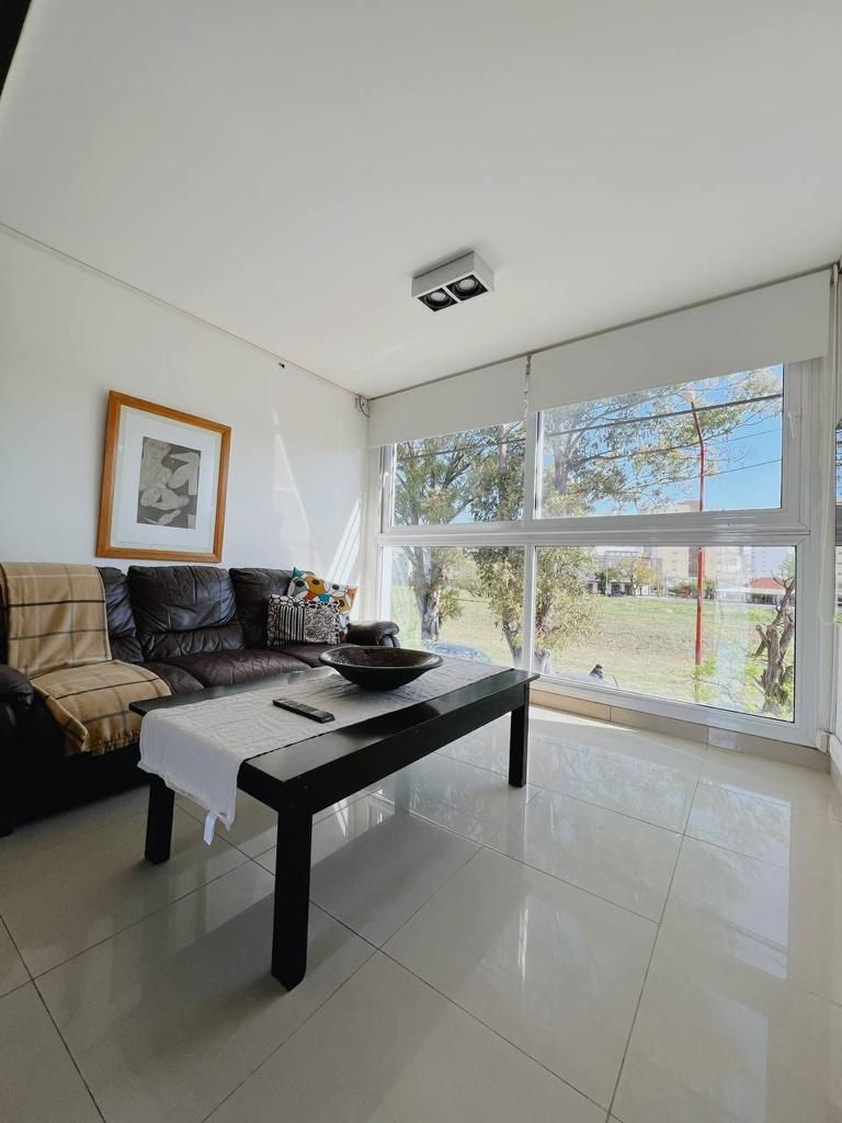 Departamento en Alquiler en 3 De Febrero 146, La Falda, Bahía Blanca - Bahía Blanca Propiedades | SITIO OFICIAL l