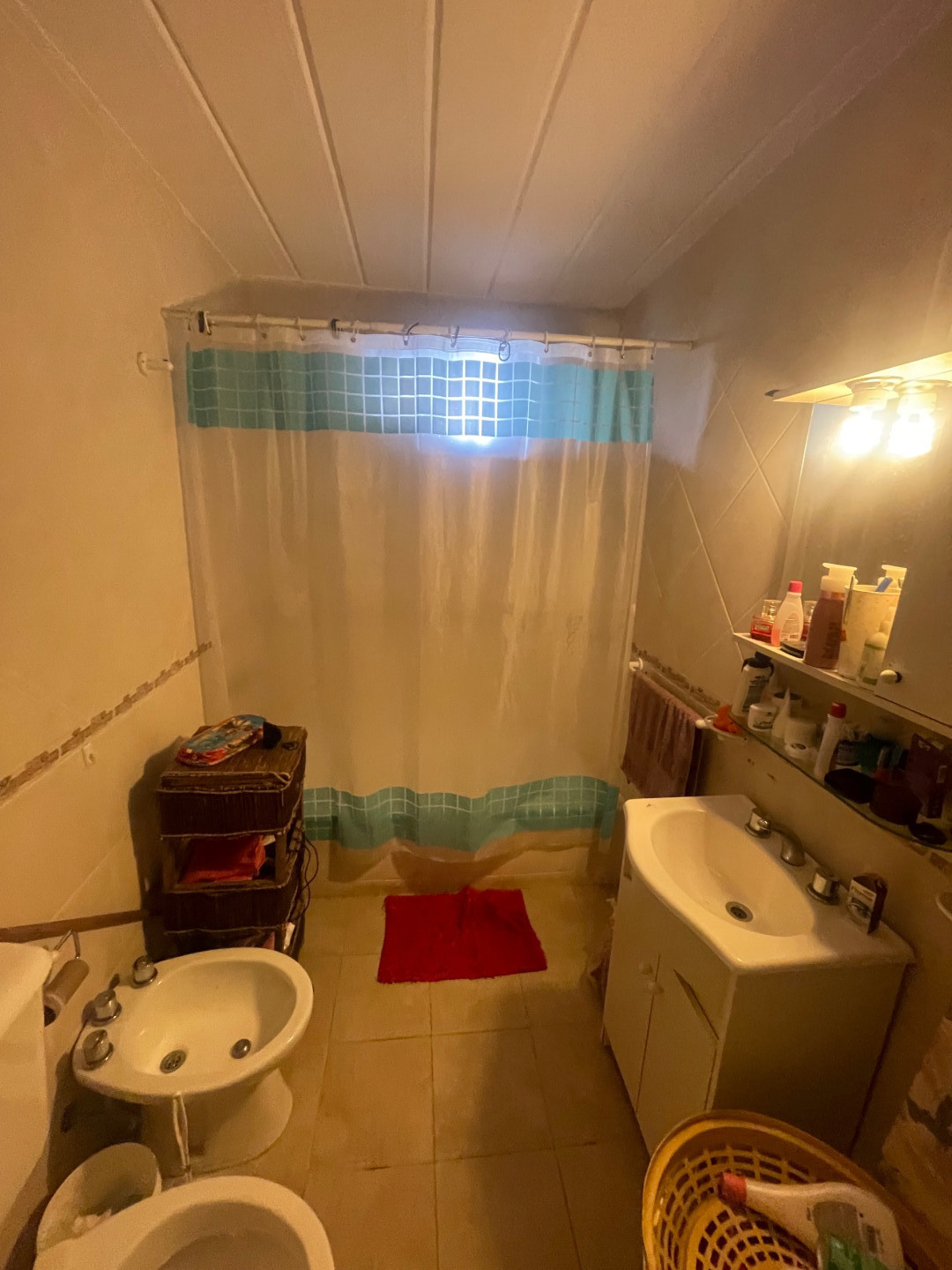 Casa en Venta en Bermúdez 4900, Los Horneros, Bahía Blanca - Bahía Blanca Propiedades | SITIO OFICIAL l