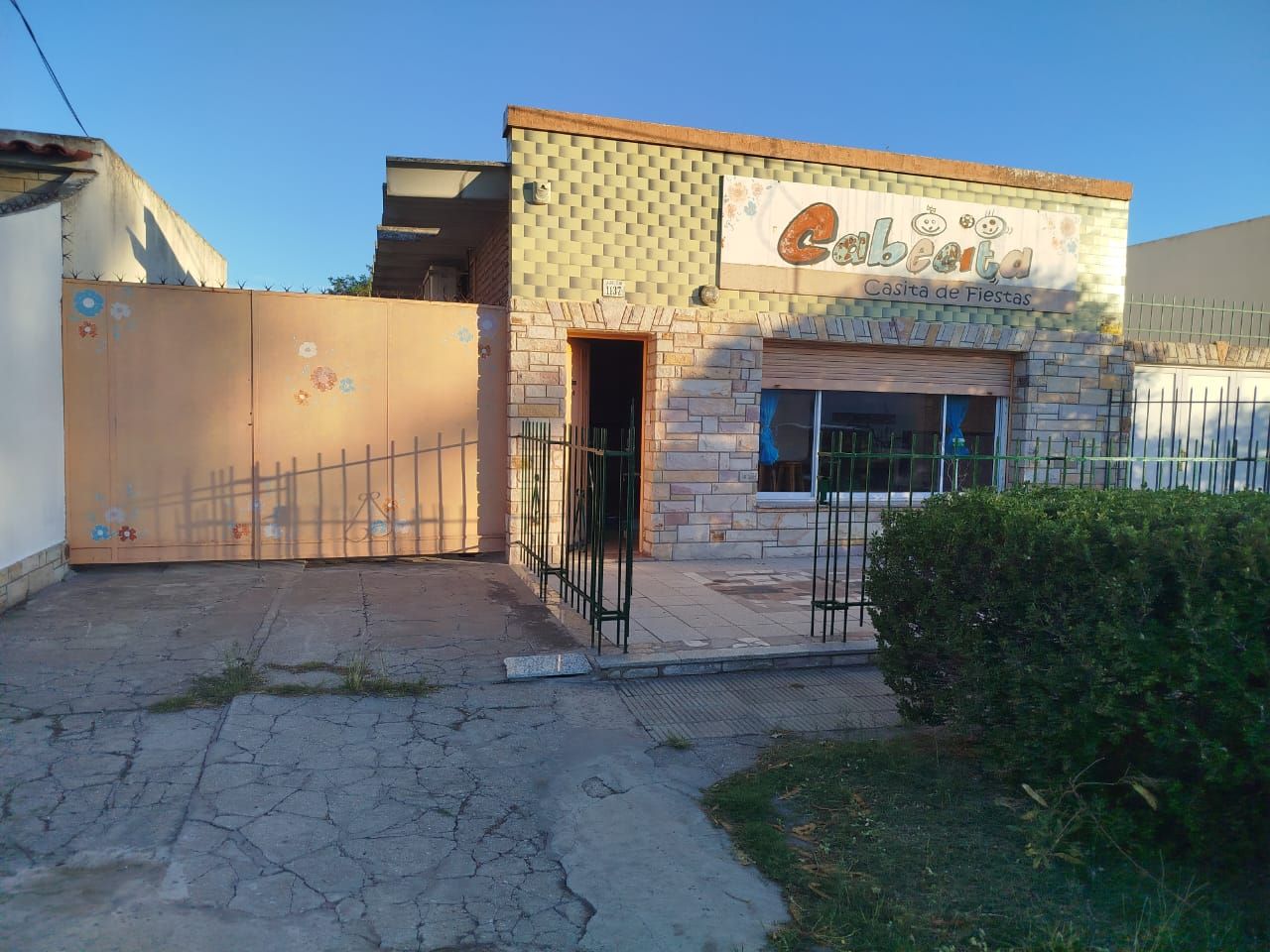 Local en Venta en 14 DE JULIO 1137, Anchorena, Bahía Blanca - Bahía Blanca Propiedades | SITIO OFICIAL l