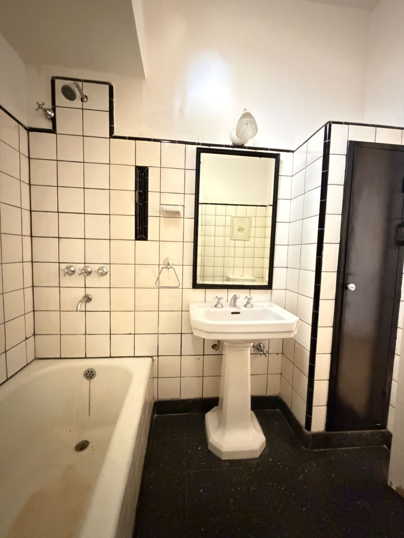 PH en Venta en Roca 38, Centro, Bahía Blanca - Bahía Blanca Propiedades | SITIO OFICIAL l