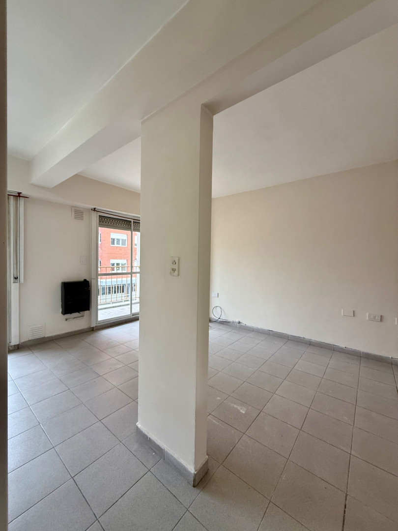 Departamento en Alquiler en Alvarado 65, Centro, Bahía Blanca - Bahía Blanca Propiedades | SITIO OFICIAL l