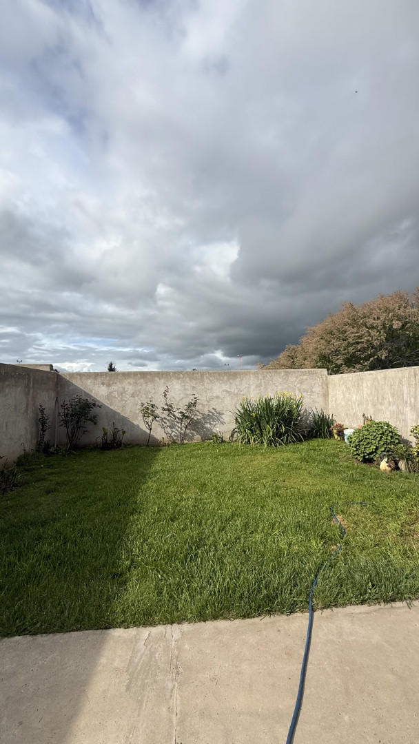Duplex en Venta en Canoni 920, Patagonia Norte, Bahía Blanca - Bahía Blanca Propiedades | SITIO OFICIAL l