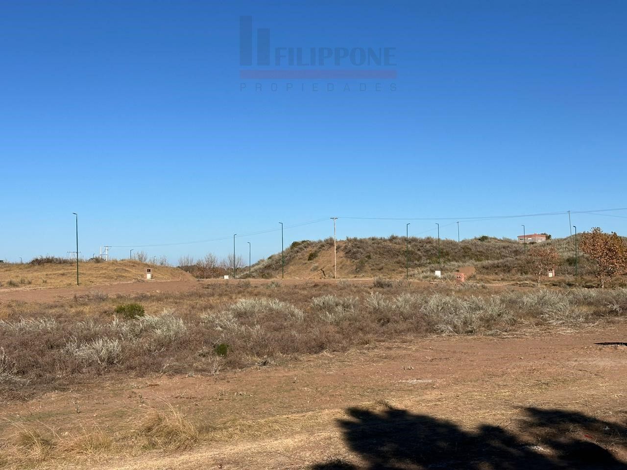Terreno en Venta   Pehuen Co - Bahía Blanca Propiedades | SITIO OFICIAL l