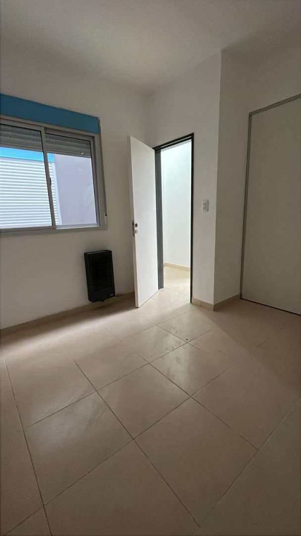 Departamento en Venta en Darwin 571, Centro, Bahía Blanca - Bahía Blanca Propiedades | SITIO OFICIAL l