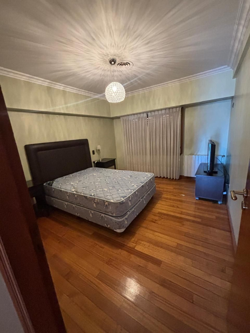 Casa en Venta en MANQUE 75,  Bahía Blanca - Bahía Blanca Propiedades | SITIO OFICIAL l