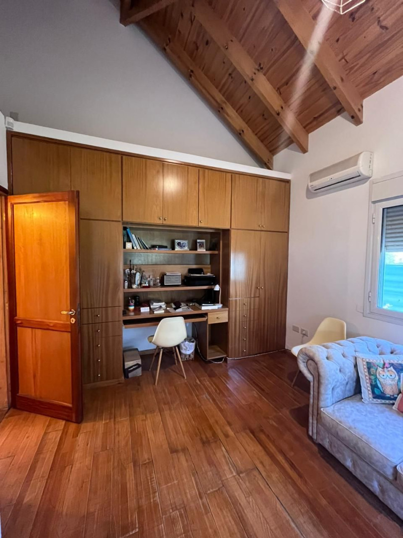 Casa en Venta en Lauquen 687, Patagonia, Bahía Blanca - Bahía Blanca Propiedades | SITIO OFICIAL l