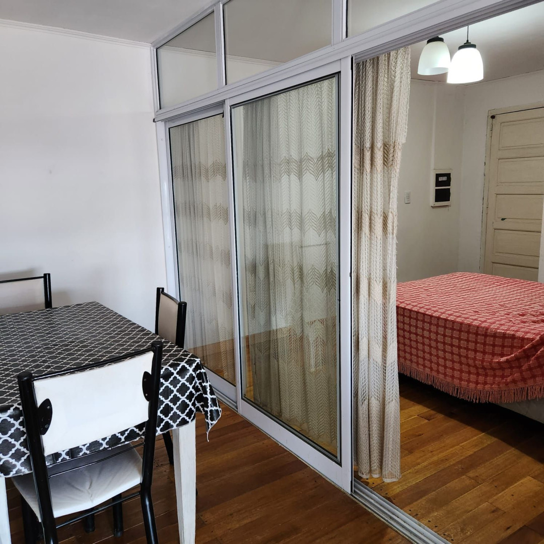 Departamento en Venta en Perón 50, Centro, Monte Hermoso - Bahía Blanca Propiedades | SITIO OFICIAL l