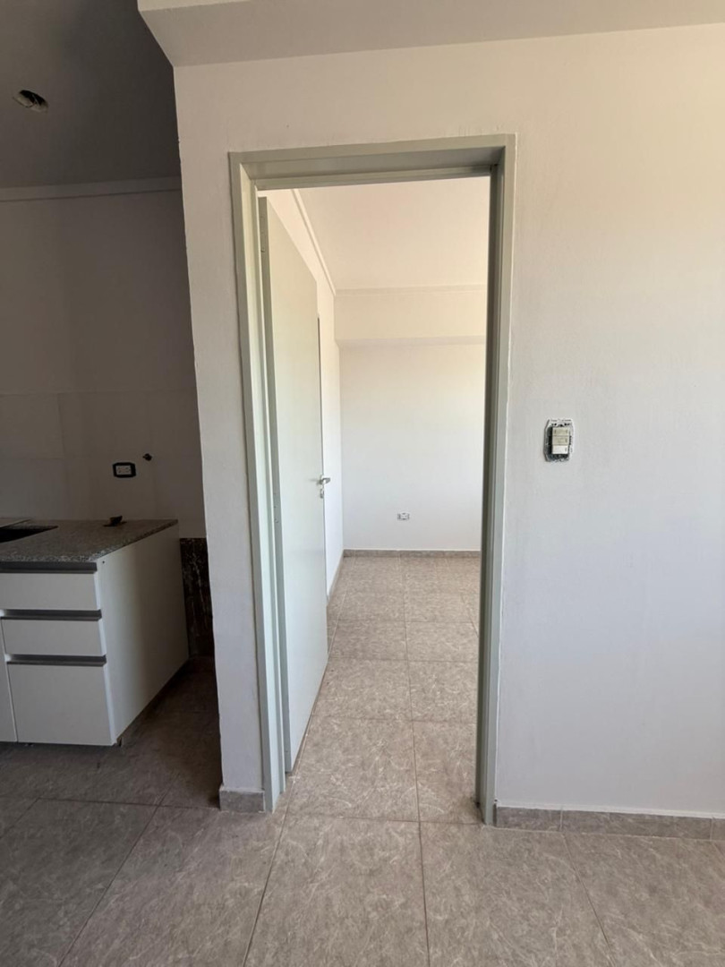 Departamento en Venta en Mendoza Y Fossatty, Centro, Monte Hermoso - Bahía Blanca Propiedades | SITIO OFICIAL l